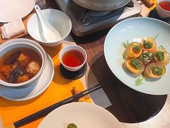 -31号公馆(黄兴广场白果园店)