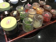 -新花城蟹粉馆(乌鲁木齐店)