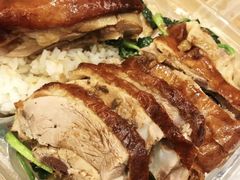 -章云板鸭(评事街店)