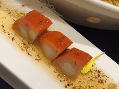 -湖锦酒楼·32年地道湖北菜(光谷店)