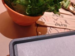 -小吴先生的店·东北烧烤(林科大店)