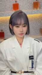 -型色沙龙 Color Salon