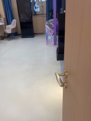 -南京康美美容医院·旗舰店