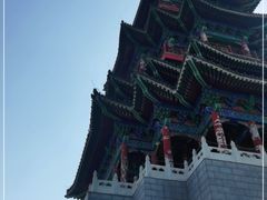-定都阁