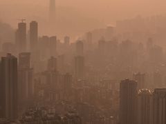 -WFC会仙楼观景台