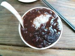 -随柳居·苏式小吃(建新巷店)