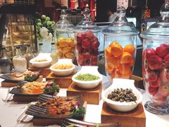 -加餐海鲜自助(集美银泰百货店)