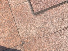 -沐SPA·坐忘山城·日式足道