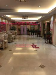 -北京俪婴妇产医院(朝阳大悦城店)