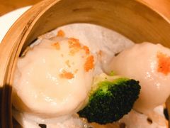 -粤域茶餐厅