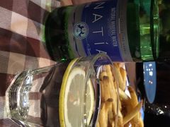 iphone_upload_pic-Mammamia意大利餐厅(阳春巷店)