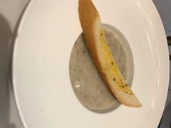 -玫瑰园餐厅