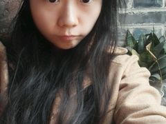 -小院儿童绘馆(富国里店)