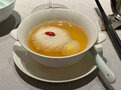 -逸道(益丰·外滩源店)