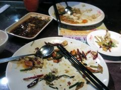 -相聚时光(光华店)