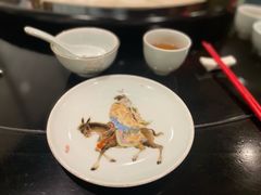 -誉八仙粤菜(万象天地店)