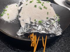 -门溪山居(七星店)