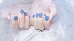 -RL Nail·瑞丽美甲美睫品牌原创店