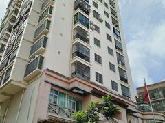 -三亚吉阳区星河实验幼儿园