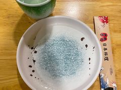 -桃屋日本料理(清华科技园店)