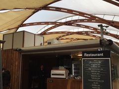 -怀托摩萤火虫洞