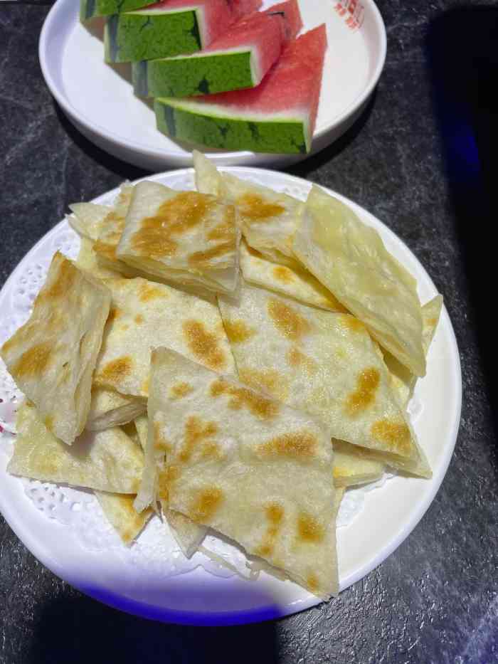 位置:燕郊弘阳广场一层.「酱香口味烤鱼」