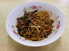 -小狗面馆(复兴店)