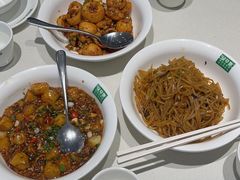 -绿草地·湘菜(7mall店)