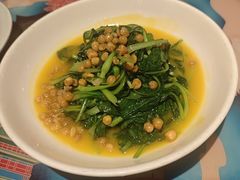 -醉长安(钟楼旗舰店)