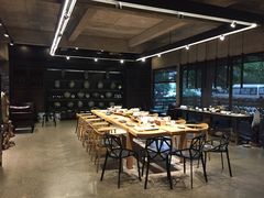 -瓷语堂(上海五维空间创意园店)