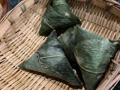 -张关合渣(航空大道店)