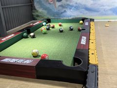 -极限PLAY运动娱乐新世界·团建派对潮玩休闲馆·室内蹦极高空游乐园