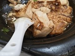 -台山第一家兴华黄鳝饭·黄鳝婆(开平店)