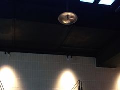 -嘿嘟嘟·肋条烧肉放题(爱融荟城店)