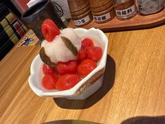-肉问屋·元气一番烧肉(北京总店)