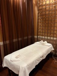 -靓靓伊人SKINCARE肌肤管理FACIAL·SPA