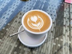 -UNIUNI(凯瑟琳广场店)