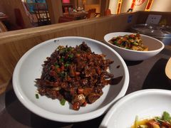 -辣得叫湘菜(四明店)