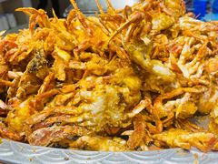 -巴犀烧烤(新崇光店)