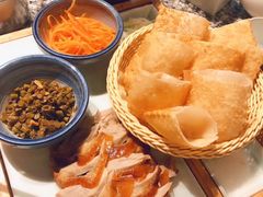 -天津卫码头(南开大悦城店)