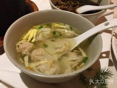 -A One Kitchen·南京精菜馆(晶丽酒店店)