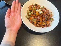 -纯阳•六两酒馆