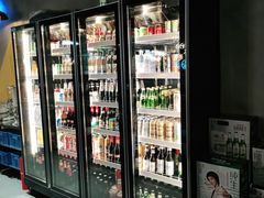 -记忆串城·东北烧烤·小龙虾·大型团建(南油店)