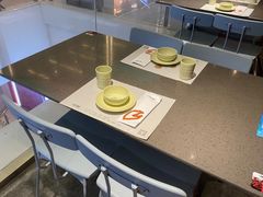 -一棠龙虾(徐家汇城开YOYO店)
