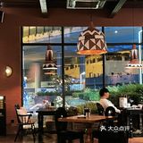 在海珠!近期唯一想推荐的生日聚会餐厅……