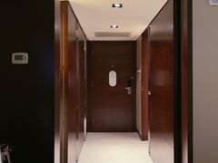 -上海波特曼丽思卡尔顿酒店