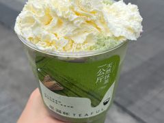 -星满杯TEAFUL(罗湖东门店)