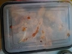 -满汉楼(安发桥店)