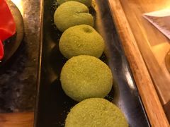 -蜀大侠火锅(四川北路店)