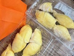 -盒马鲜生(皇庭广场店)